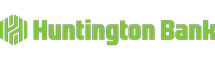 Huntington_Primary_Logo_Horizontal_CMYK_Green (1)