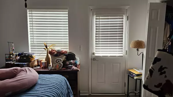 124 Lone Tree DR, Cleveland, TN 37312