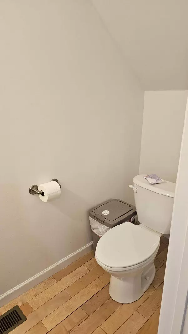 124 Lone Tree DR, Cleveland, TN 37312