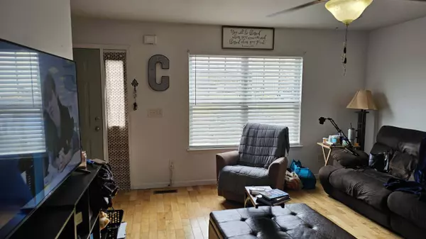 124 Lone Tree DR, Cleveland, TN 37312