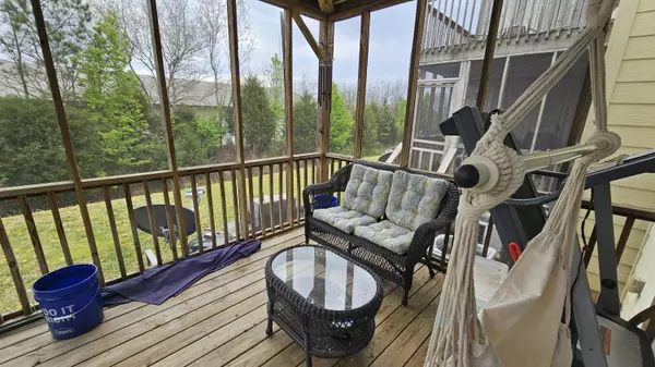 124 Lone Tree DR, Cleveland, TN 37312