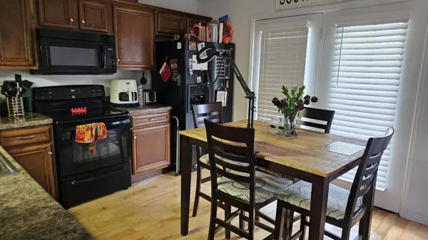 124 Lone Tree DR, Cleveland, TN 37312