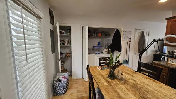 124 Lone Tree DR, Cleveland, TN 37312