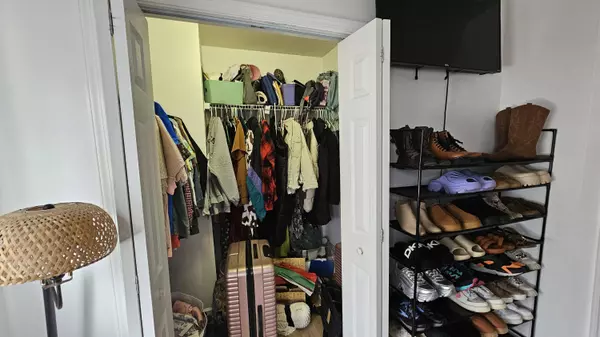 124 Lone Tree DR, Cleveland, TN 37312