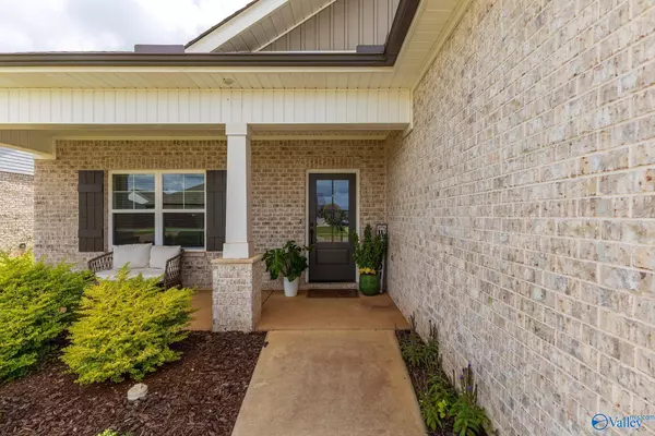 65 Dylan Road, Madison, AL 35756