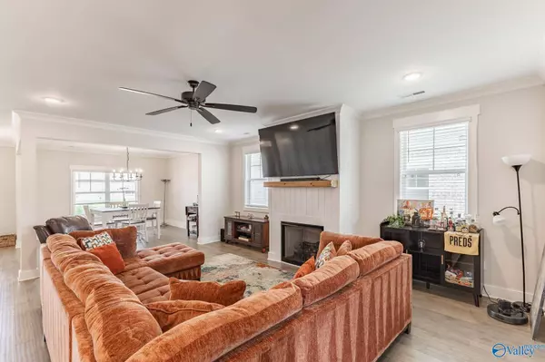 65 Dylan Road, Madison, AL 35756