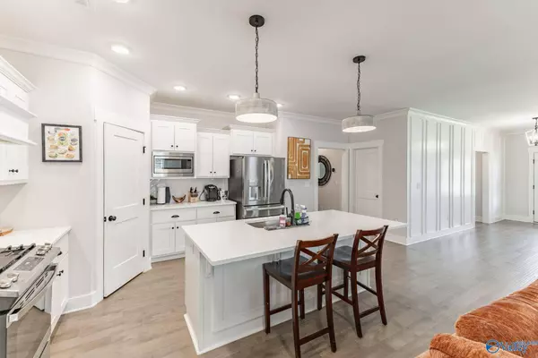 65 Dylan Road, Madison, AL 35756