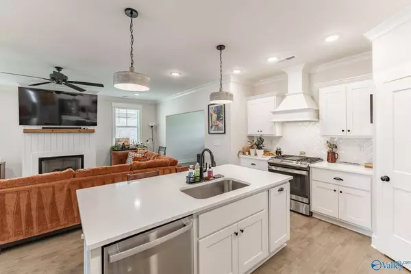 65 Dylan Road, Madison, AL 35756