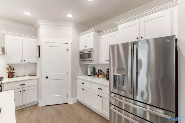 65 Dylan Road, Madison, AL 35756