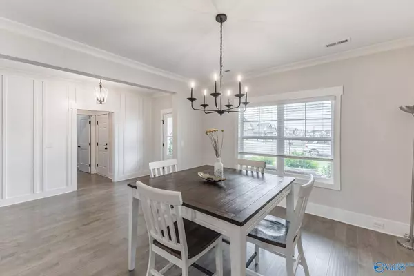 65 Dylan Road, Madison, AL 35756