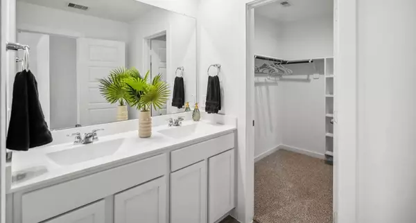 2807 Lisburn Terrace LN, Houston, TX 77051