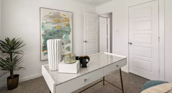 2807 Lisburn Terrace LN, Houston, TX 77051