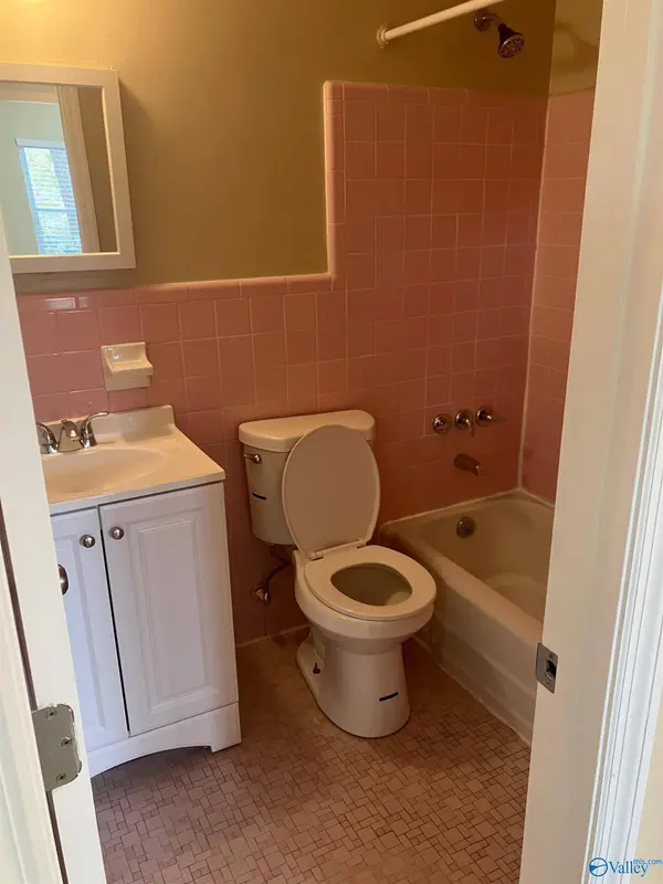 3504 Penny Street SW #A, Huntsville, AL 35805