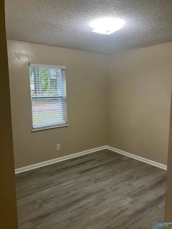 3504 Penny Street SW #A, Huntsville, AL 35805