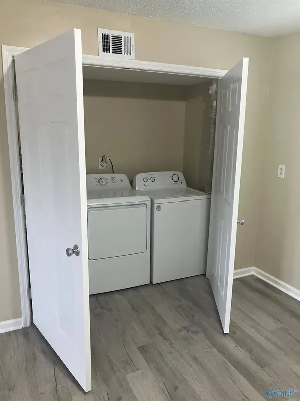 3504 Penny Street SW #A, Huntsville, AL 35805