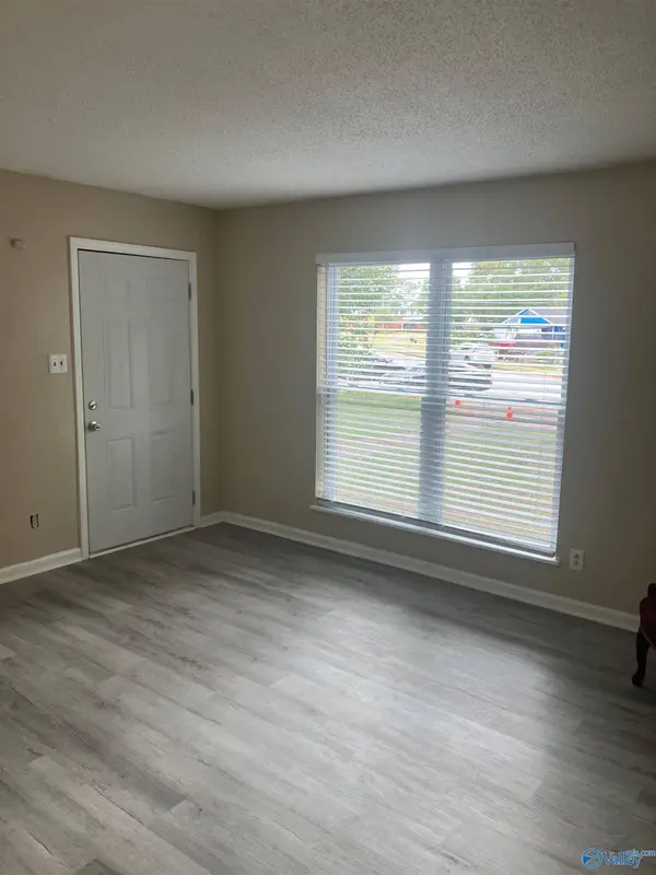 3504 Penny Street SW #A, Huntsville, AL 35805