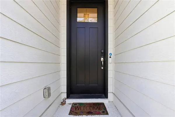 8005 Linfield WAY, Atlanta, GA 30350