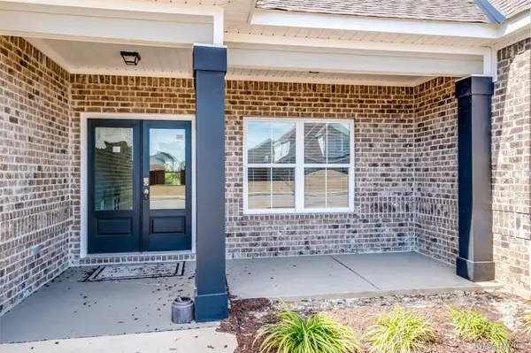 284 Abby LN, Millbrook, AL 36054