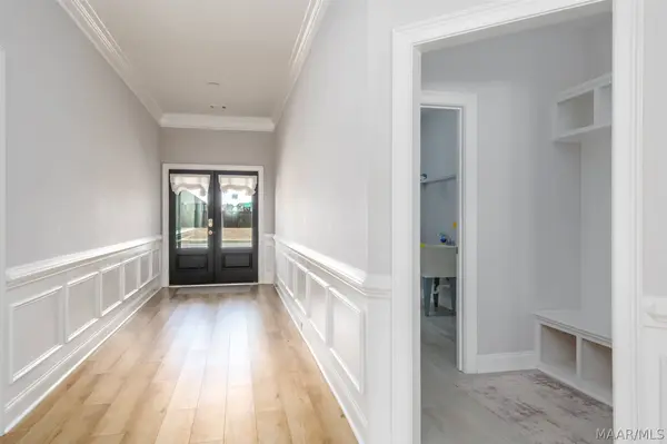 284 Abby LN, Millbrook, AL 36054