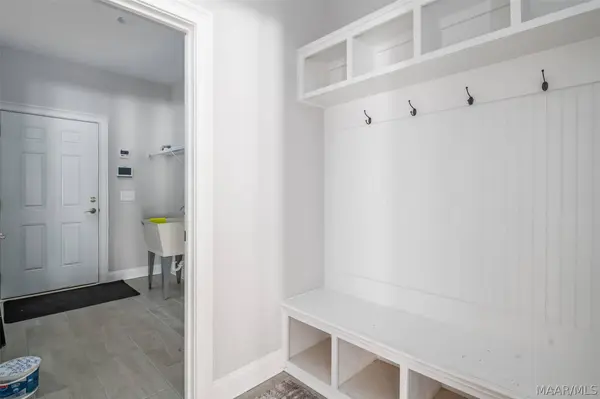 284 Abby LN, Millbrook, AL 36054