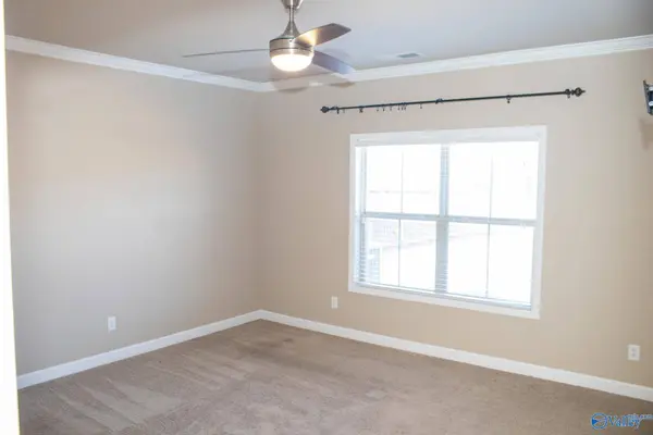 213 Balota Street, Meridianville, AL 35759