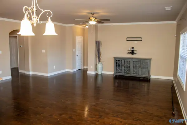 213 Balota Street, Meridianville, AL 35759