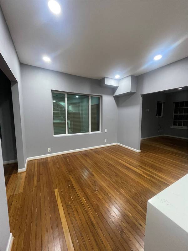 2517 Isabella St ST, Houston, TX 77004