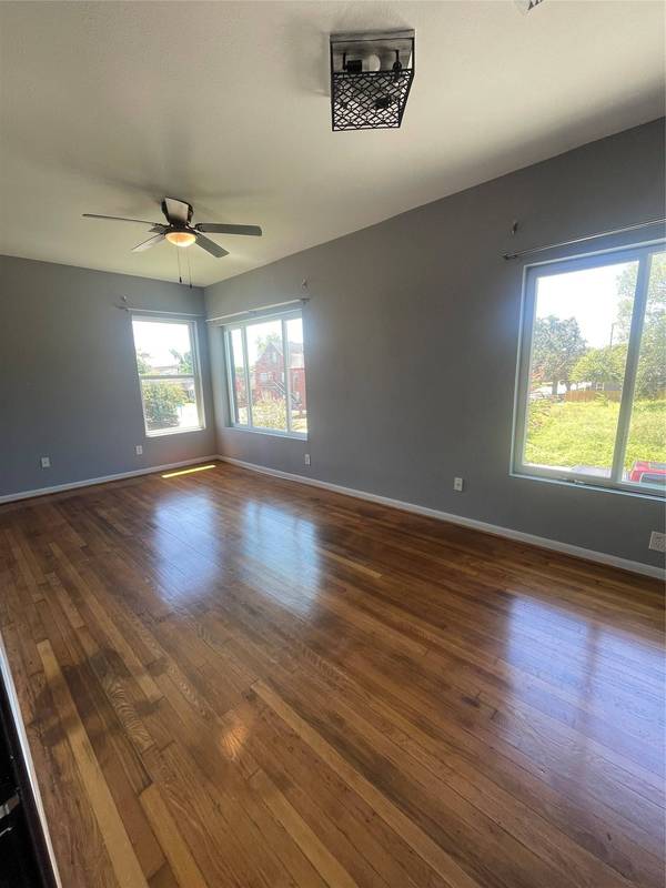 2517 Isabella St ST, Houston, TX 77004
