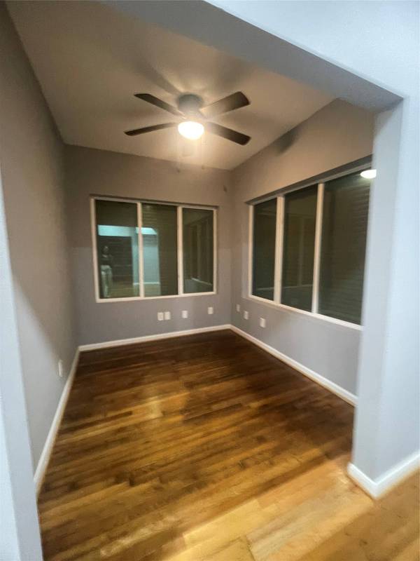 2517 Isabella St ST, Houston, TX 77004