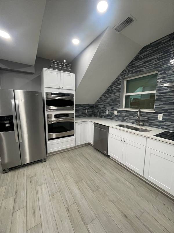 2517 Isabella St ST, Houston, TX 77004