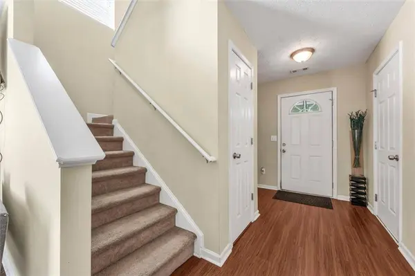 245 Silver Spring ST, Dallas, GA 30157