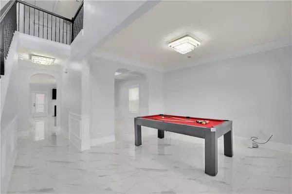 3819 Maiden Fern LN, Snellville, GA 30039