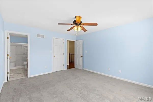 710 Phoenix DR, O'fallon, MO 63368