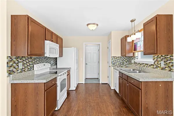 710 Phoenix DR, O'fallon, MO 63368