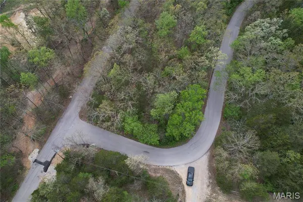 Lot 160 Sassafras, High Ridge, MO 63049
