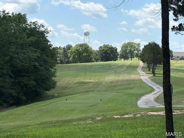 Lot 160 Sassafras, High Ridge, MO 63049