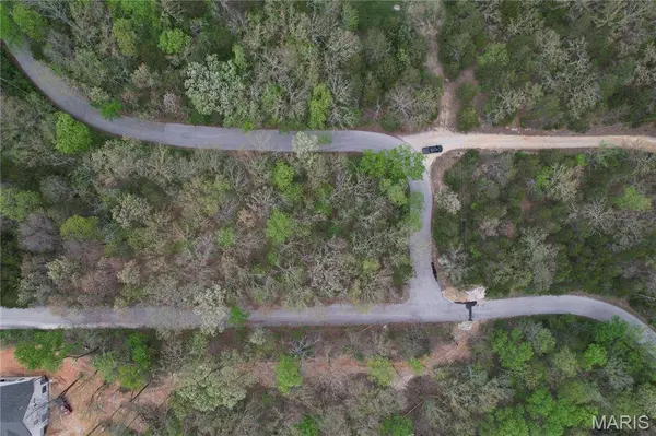 Lot 160 Sassafras, High Ridge, MO 63049