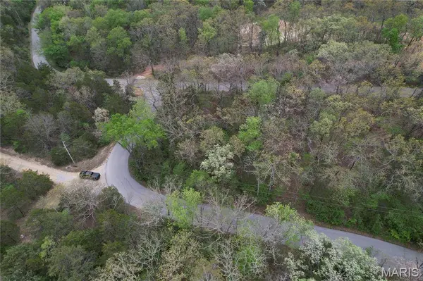 Lot 160 Sassafras, High Ridge, MO 63049