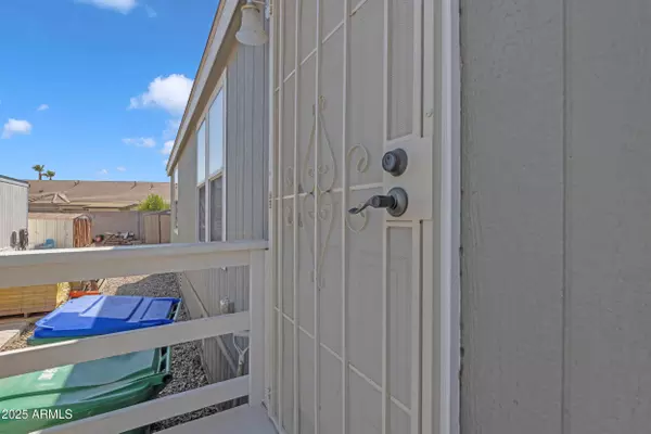 1650 S ARIZONA Avenue #352, Chandler, AZ 85286