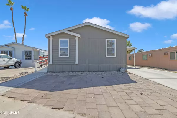 1650 S ARIZONA Avenue #352, Chandler, AZ 85286