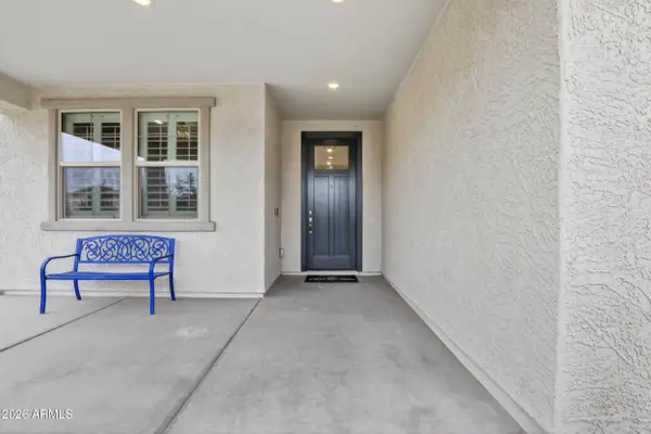 12761 W PARKWAY Lane, Avondale, AZ 85323