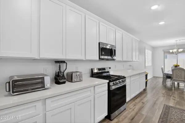 12761 W PARKWAY Lane, Avondale, AZ 85323