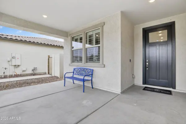 12761 W PARKWAY Lane, Avondale, AZ 85323