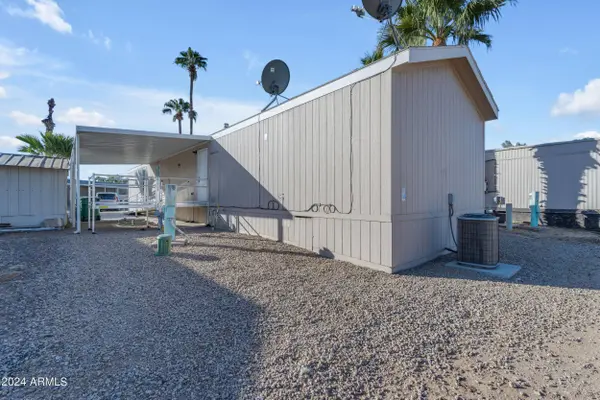 1650 S ARIZONA Avenue #240, Chandler, AZ 85286