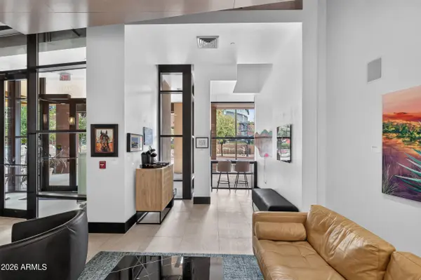 310 S 4TH Street #1207, Phoenix, AZ 85004
