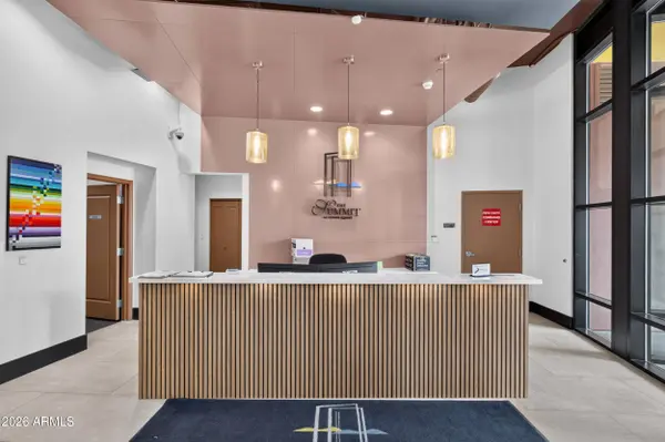 310 S 4TH Street #1207, Phoenix, AZ 85004