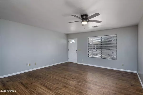 13819 S Bluebird Lane, Spring Valley, AZ 86333