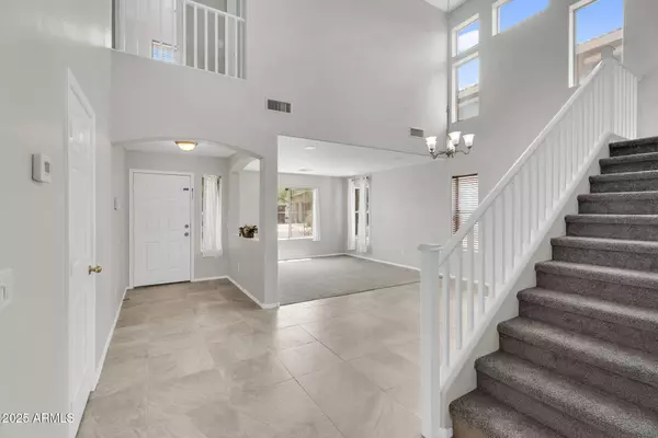 45638 W DUTCHMAN Drive, Maricopa, AZ 85139