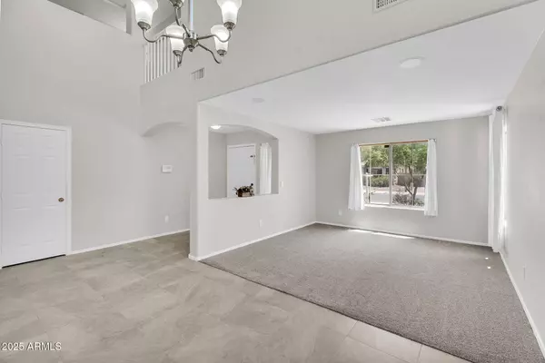 45638 W DUTCHMAN Drive, Maricopa, AZ 85139