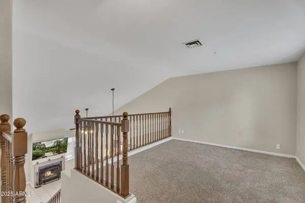 461 N ORLANDO Circle, Mesa, AZ 85205